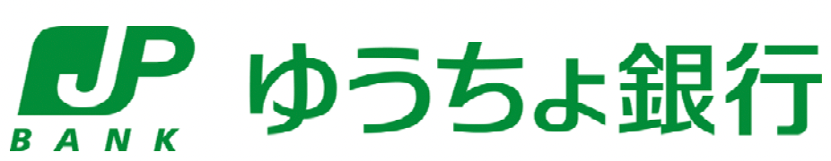 ゆうちょ銀行