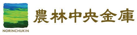 農林中央金庫