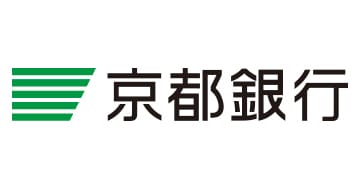 京都銀行