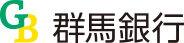 群馬銀行