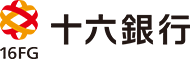 十六銀行