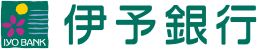 伊予銀行