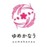 ゆめかなう株式会社