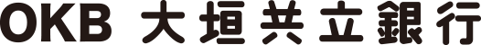 大垣共立銀行