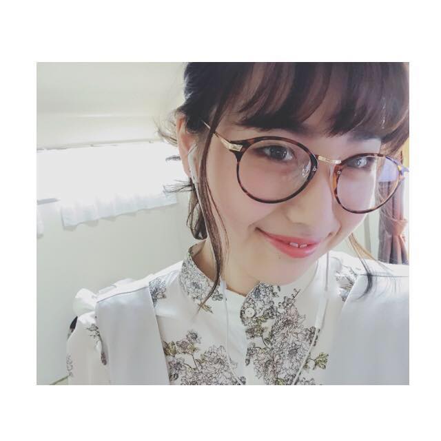 写真:平野ゆきな