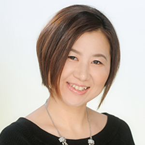 写真:都築由紀子
