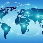 株式会社スタートアップユニバース