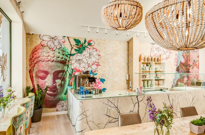 brasserie landscape 1