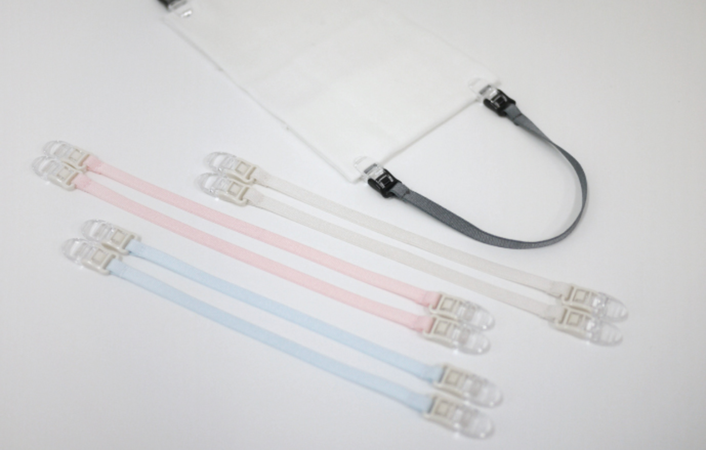 なんでもマスク2