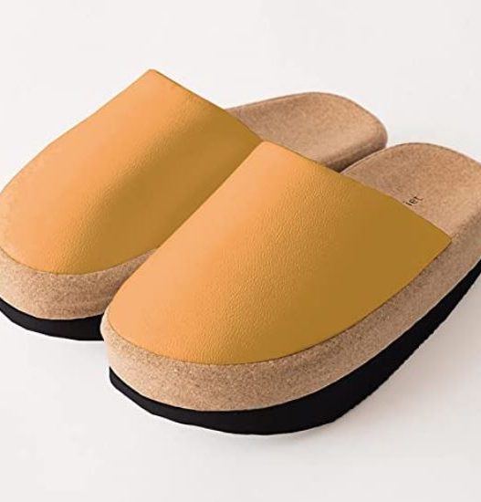 idea6614 eye catching