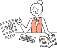 デジタルビジネス特訓塾の特徴1