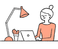 デジタルビジネス特訓塾の特徴2