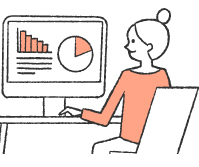 デジタルビジネス特訓塾の特徴4