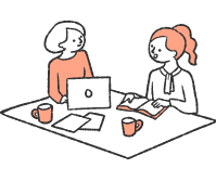 デジタルビジネス特訓塾の特徴3