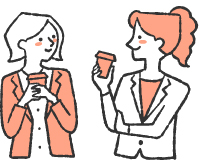 デジタルビジネス特訓塾の特徴5